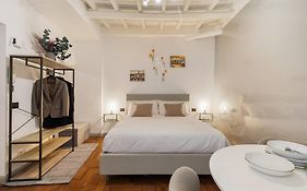 Fiori Suite